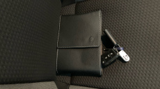 Volkswagen Polo 1.0 TSI Life 5dr Petrol Hatchback